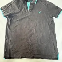 ナナ様 リクエスト 2点 まとめ商品