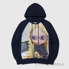 COYSEIO パーカー ジップアップ フード付き - メルカリ