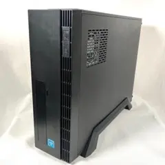 セット品 G-Tune ITXケース i7-6700 H170M-ITX/ac - メルカリ