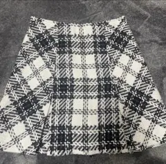 Item thumbnail for item aa860287-1854-4a02-81d4-df9de81ce647