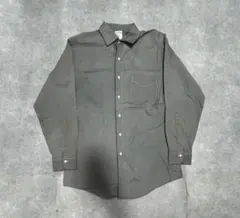 Brooks Brothers ブルックスブラザーズ REGENT ノンアイロン