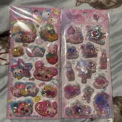 Item thumbnail for item 0804baf8-1ec0-4581-bf40-4224b5b085f7