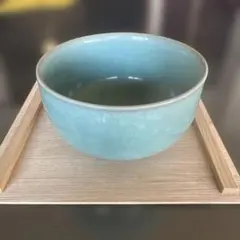 2025年最新】青磁 長春の人気アイテム - メルカリ