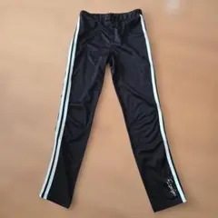レピピアルマリオ サイドライン パンツ レギンス M 150