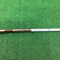 2026年最新】ツアーad gc 6sの人気アイテム - メルカリ