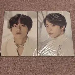 Item thumbnail for item 353cea95-9a2b-4367-9611-0ec1f6b9f491