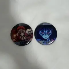 レックス様 リクエスト 2点 まとめ商品