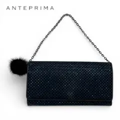 Item thumbnail for item 04eb4c99-76b5-4796-8109-a826e4c31e4b