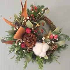 Item thumbnail for item 2be41ee3-ec54-4b78-9eb7-27e1afe99f05