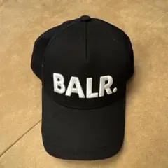 ボーラーキャップ