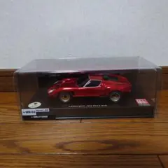 Item thumbnail for item 8e978395-ee1e-4125-a8ae-98cc9f2e2707