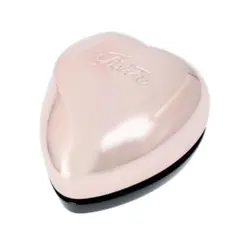 ReFa HEART BRUSH【リファハート型ブラシ】