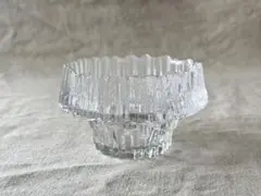 イッタラ 工芸品