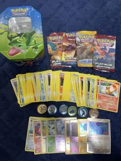 ポケモンGO プレミアムコレクション かがやくイーブイセット 海外