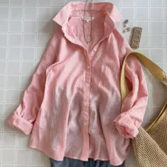 Item thumbnail for item 661c8926-db83-47a7-90ef-77e904354484