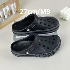 2025年最新】CROCS 靴の人気アイテム - メルカリ