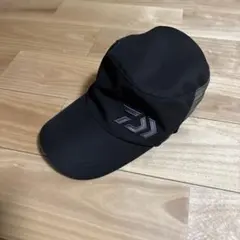 ぼくだがく様 リクエスト 2点 まとめ商品