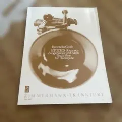 Item thumbnail for item e82d07eb-b919-44f5-860b-8fcf96ea130f