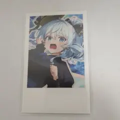 Item thumbnail for item 6f79beca-c0de-4b83-851e-4b621d389f61