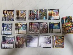 2026年最新】5cザーディクリカの人気アイテム - メルカリ