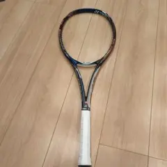 2026年最新】ヨネックス YONEX ネクシーガ90Gの人気アイテム - メルカリ