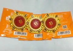 あんスタ リングライト 燐音