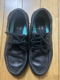 K*s様 BoTT × CONVERSE DECKSTAR SK BoTT 25