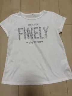 たかこ様 リクエスト 2点 まとめ商品