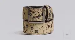 2026年最新】jaded london ベルトの人気アイテム - メルカリ