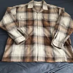 radiall ラディアル