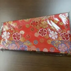 Item thumbnail for item 379c9554-d72a-4b75-bac4-6c0eda62b495