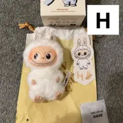 さ*り様 THE MONSTER PIN FOR LOVE 【H】