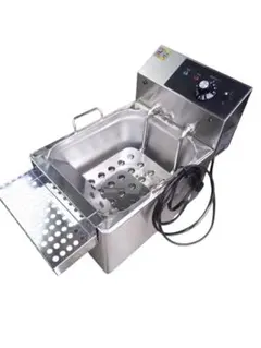 Item thumbnail for item 34e6b361-4023-466e-b43d-919905e919f1