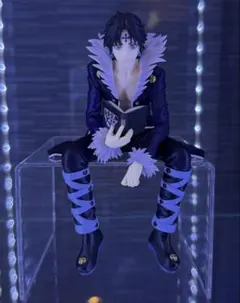 Item thumbnail for item c32c23f0-d4bc-4a5e-b46f-c6fd43911977