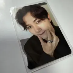 okei様 リクエスト 4点 まとめ商品