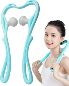 Item thumbnail for item dfc9c96c-d15a-4317-ab5f-506338e8b680