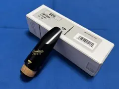 Vandoren B♭クラリネット マウスピース 11-1 CM304 - メルカリ