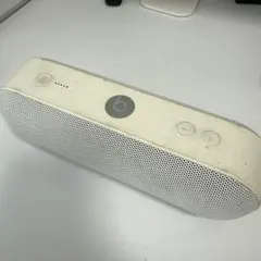 2025年最新】beats pillの人気アイテム - メルカリ