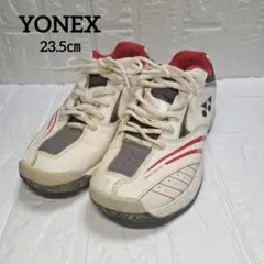 Item thumbnail for item 6d3124d1-9a21-43f9-bdc6-f3ace0f86cf0