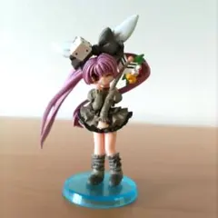 2026年最新】ラ・ビ・アン・ローズ フィギュアの人気アイテム - メルカリ