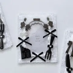 7様 リクエスト 2点 まとめ商品