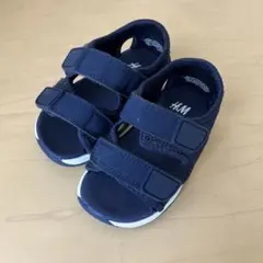 Item thumbnail for item 21b6af8d-3381-4a05-9560-d370f3f43bc3