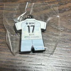 2026年最新】V・ファーレン長崎 ユニフォームの人気アイテム - メルカリ