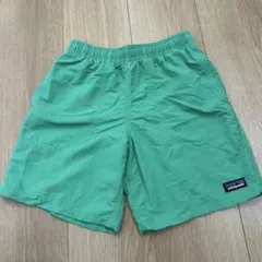 早いもの勝ち Patagonia バギーズショーツ 8点セット Mサイズ - メルカリ