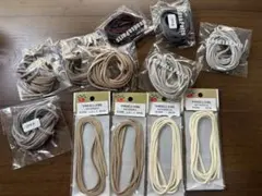 hina❁⃘*要プロフ確認お急ぎ対応不可様 リクエスト 4点 まとめ商品