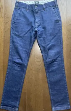 Stussy x Dickies デニムパンツのサムネイル