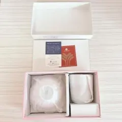 Item thumbnail for item d2bcea5b-e3d6-4bc0-89ff-48591f7c86d0