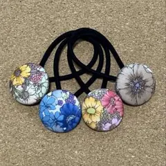 Item thumbnail for item c4cd885e-c134-4104-9fe3-499f9a602e77