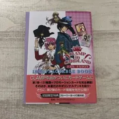 d*m様 CLAMP/DVDコレクション - メルカリ