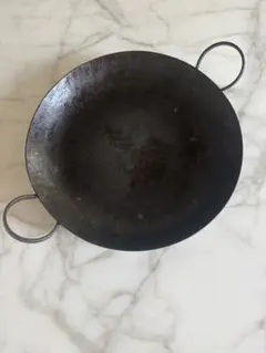 2025年最新】成田理俊 フライパンの人気アイテム - メルカリ